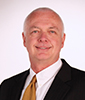 Mr. Michael R. Johns