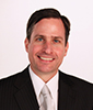Michael E. Newcity