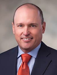 Mr. Richard G. Kyle
