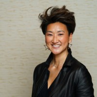 Amy von Walter Net Worth, Biography, and Insider Trading