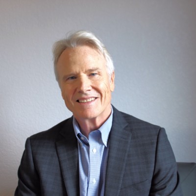 Bruce E. Eaton