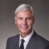 Mr. Douglas C. Bryant
