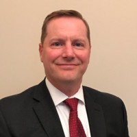 Mr. Timothy A. Burkhardt