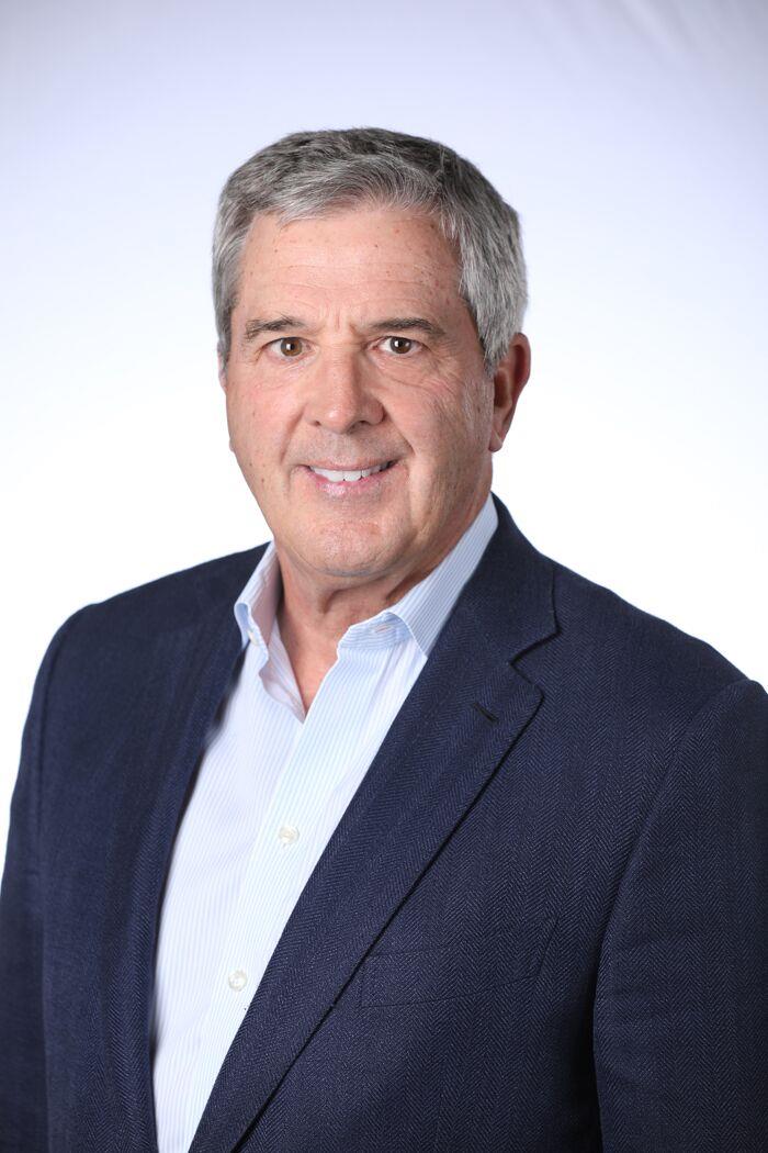 Charles Bunch Net Worth, Biography, and Insider Trading