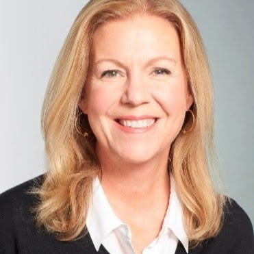 Christine  Deputy net worth and biography