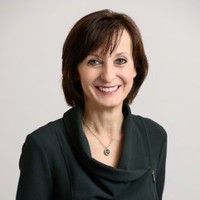 Ms. Julie Jarecke Gebauer