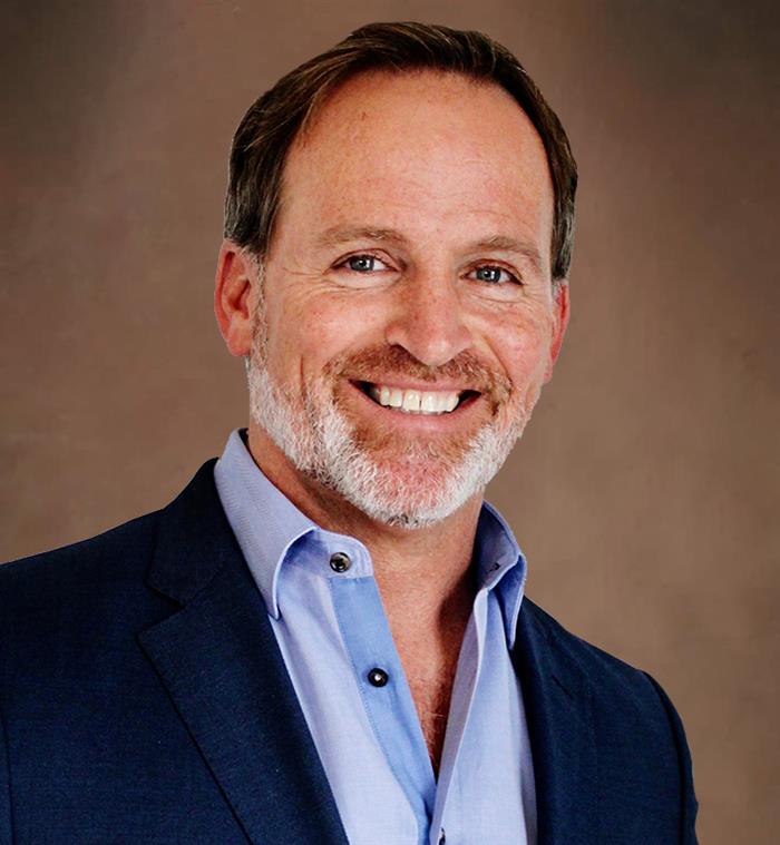 Bryan C. Hanson