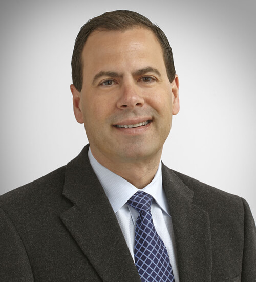 Thomas G. Hartnett