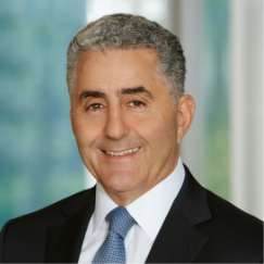 Michael J. Kasbar