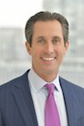 Mr. Ryan R. Marshall