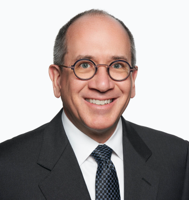 Mr. Walter F. Precourt III