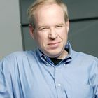 Mr. Michael H. Schwerdtman