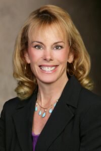 Virginia Shanks Net Worth, Biography, and Insider Trading