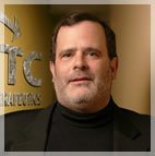 Stuart Walter Peltz