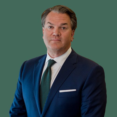Mr. William A. Smith II