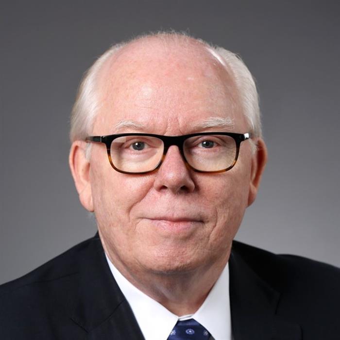 millar-wilson-net-worth-biography-and-insider-trading