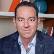 Barry E. Greene