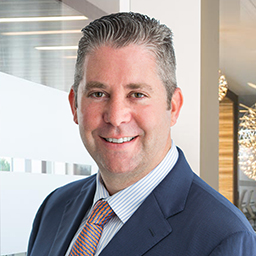 Mr. Brian D. Lazarus CPA