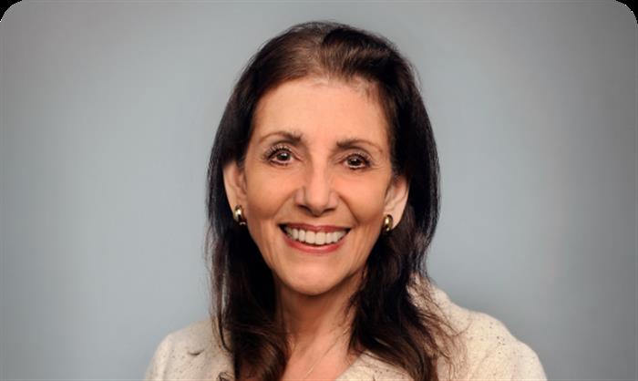 Camille L. Bedrosian