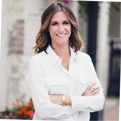 Ms. Catherine I. Grassman CPA