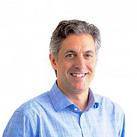 Mr. Christopher P. Comparato