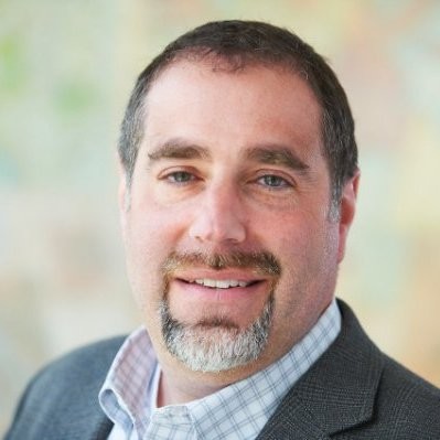 Mr. Craig L. Rosenthal