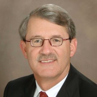 Mr. Dana L. Stonestreet