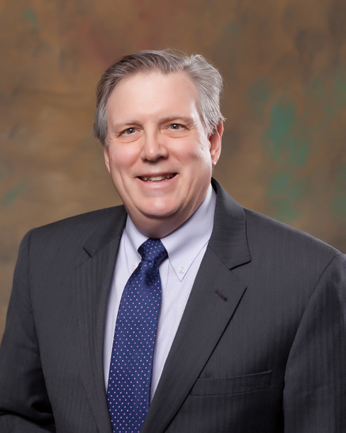 david-morris-net-worth-biography-and-insider-trading