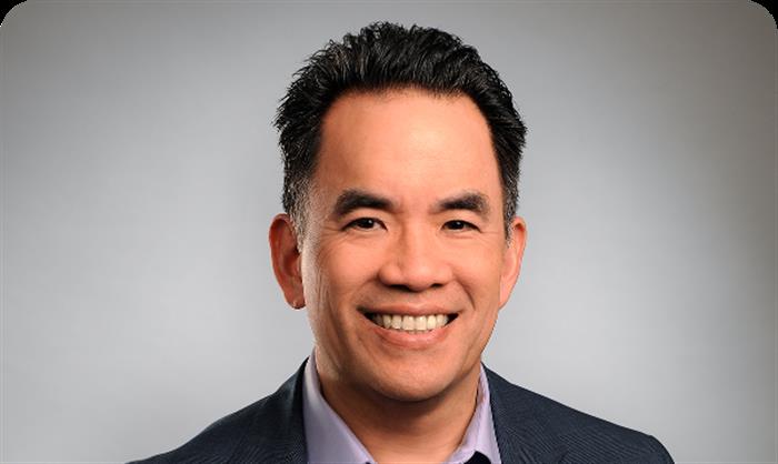 Mr. Dennis Karl Huang