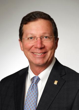 Dennis S. Hudson, III, insider at Seacoast Banking Co. of Florida