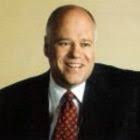 Donald W. Duda