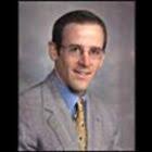 Mr. Douglas S. Sharp CPA