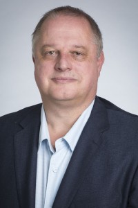 Glen Griffiths net worth and biography