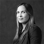 Ms. Heather R. Ohlberg