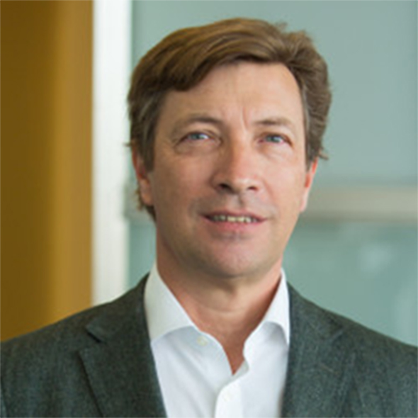 Herve Hoppenot