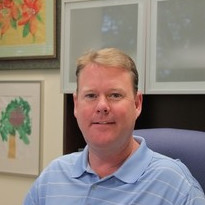 Jeffery L. Collins