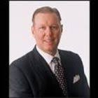 Mr. Jeffrey J. Zimmer