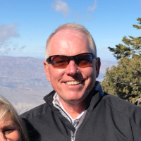 James M. Kohosek
