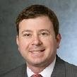 Mr. Jason  Klurfeld