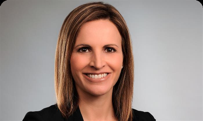 Ms. Karah Herdman Parschauer J.D.