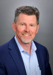 Kelly E. Hibbs