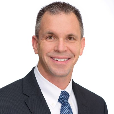 Mr. Kevin M. Brady