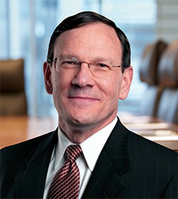 Kurt P. Kuehn net worth and biography
