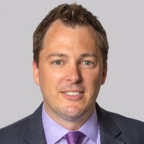 Mr. Kyle L. Sauers