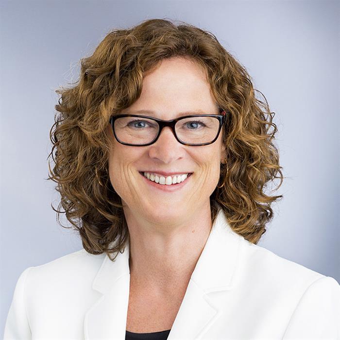 Ms. Laura  Matlin
