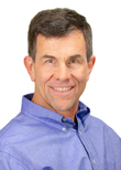 Mr. Leonard L. Ott