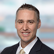 Mr. Marc E. Binda