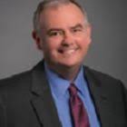Mr. Mark R. Bridwell
