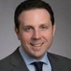 Mr. Mark D. McHugh