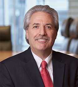 Mr. Mark E. Mlotek